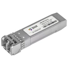 SNR SNR-SFP+C27-10 Модуль SFP+