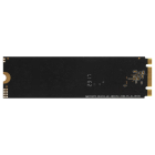 AMD Radeon R3MS0960G8 Твердотельный накопитель SSD 2