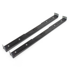 Exegate RK-850/RK-600-24 EX261503RUS Рельсы универсальные 2