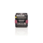 Cisco Nexus NXA-FAN-160CFM-PI Блок вентиляторов