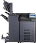 Kyocera ECOSYS P4060dn 1102RS3NL0 Принтер 7