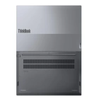 Lenovo ThinkBook 16 G8 IRL 21SHA006CD_PRO Ноутбук 4