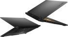 ASUS TUF Gaming FX608JHR-RV035 90NR0NA1-M003C0 Ноутбук 5