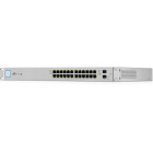 Ubiquiti UniFi Switch 24 L2 PoE (US-L2-24-POE) PoE-коммутатор 2