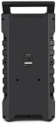 SVEN PS-435 SV-019075 Aкустическая система 3