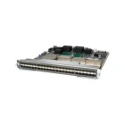 Cisco MDS DS-X9248-96K9 Б/У Модуль