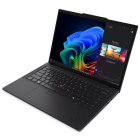 Lenovo ThinkPad T14 Gen 6 21QDS6DX00 Ноутбук 7