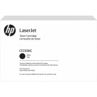 HP 59X CF259XC Тонер-картридж