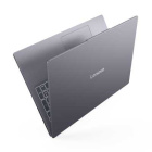 Lenovo IdeaPad Slim 3 16ARP10/16 83K800B8RK Ноутбук 7