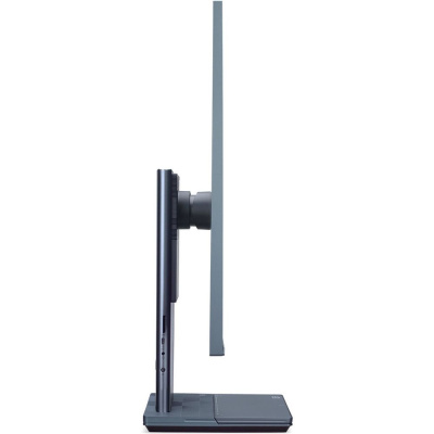 Acer Aspire S32-1856 DQ.BL6CD.001 Моноблок 5