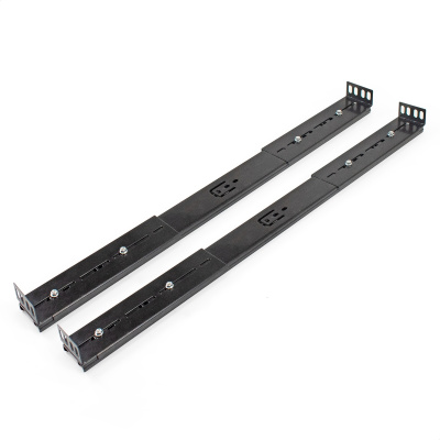Exegate RK-850/RK-600-24 EX261503RUS Рельсы универсальные 1