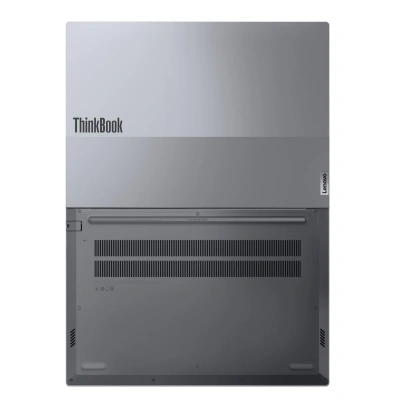 Lenovo ThinkBook 16 G8 IRL 21SHA006CD_PRO Ноутбук 3