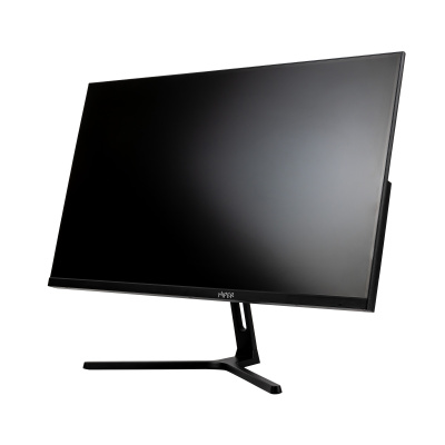 Hiper EasyView HS2732 Монитор 5