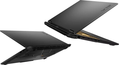 ASUS TUF Gaming FX608JHR-RV035 90NR0NA1-M003C0 Ноутбук 4