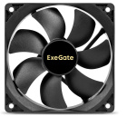 Exegate EX12025B2P-24 EX295211RUS Вентилятор 3