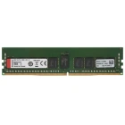 Kingston Server Premier KSM26RS4/32HAI Оперативная память