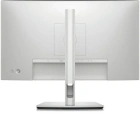Dell U2424H Монитор 2