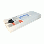 Canon WT-202 FM1-A606-060 Контейнер для отработанного тонера