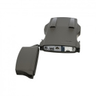 MikroTik NetMetal ac² (RBD23UGS-5HPACD2HND-NM) Wi-Fi маршрутизатор 2,4+5 ГГц (a/b/g/n/ac) 4