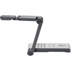 AverVision M15W WiFi (M15W)