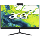 Acer Aspire C24-2G DQ.BPGCD.009 Моноблок 2