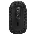 JBL Go 3 JBLGO3BLK Портативная акустика 4
