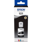 Epson C13T03V14A Чернила