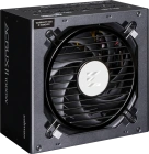 Zalman Acrux II ZM1000-ARX2 Блок питания 4