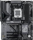 Gigabyte B840 EAGLE WIFI6 Материнская плата 4