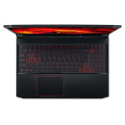 Acer Nitro 5 AN515-55-50K7 NH.QB0ER.008 Ноутбук 4
