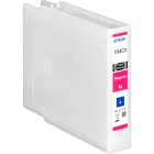 Epson C13T04C340 Картридж