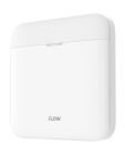 iFlow F-PR-401 Беспроводной ретранслятор