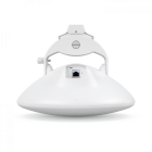 Ubiquiti UISP Wave Nano Беспроводная точка доступа (WAVE-NANO-EU) 9