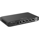 Ruijie Reyee RG-EG105G V2 Маршрутизатор 