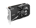 MSI RTX 3050 AERO ITX 8G OCV1 Видеокарта 3