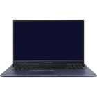 ASUS Vivobook 15 D1502YA-BQ938 90NBOX21-M01LF0 Ноутбук