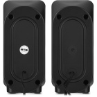 SVEN 335 SV-017248 Колонки 3
