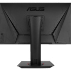 ASUS VG248QG 90LMGG901Q022E1C- Монитор 4