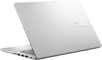 ASUS Vivobook 15 X1504MA-BQ645 90NB17I2-M01390 Ноутбук 2