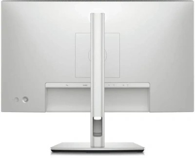 Dell U2424H Монитор 1
