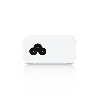 Ubiquiti PoE-48-30W-2.5G UACC-POE+-2.5G PoE инжектор 4