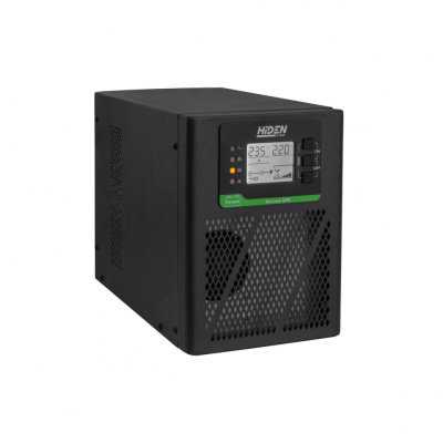 Hiden X-SOD KN-2501S ИБП 2