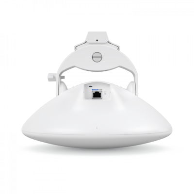 Ubiquiti UISP Wave Nano Беспроводная точка доступа (WAVE-NANO-EU) 8