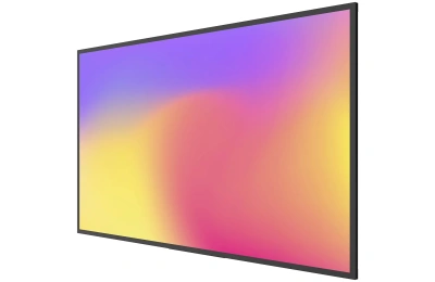 Lumien LB4350SDG2 Профессиональный дисплей 2