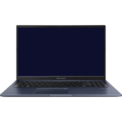 ASUS Vivobook 15 D1502YA-BQ938 90NBOX21-M01LF0 Ноутбук