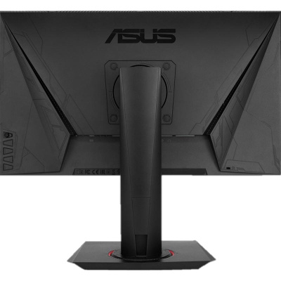 ASUS VG248QG 90LMGG901Q022E1C- Монитор 3