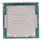 Intel Xeon OEM E3-1220V6 CM8067702870812 S R329 952790 Процессор