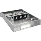 ExeGate Pro 2U550-HS08 EX281232RUS Серверный корпус 4
