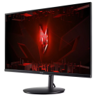 Acer XF270X1bmiiphx UM.HX0CD.102 Монитор 2