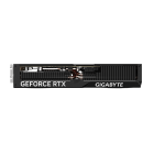 Gigabyte GeForce RTX 4070 Ti WINDFORCE OC Видеокарта GV-N407TWF3OC-12GD 2